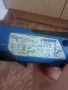 Bosch, Berner 10,8-12v тела /бодита/, снимка 5