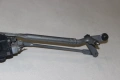 Механизъм моторче чистачки Jeep Patriot MK74 (2007-2011г.) мотор 04879432AF / 4879432AH / 4879432AG, снимка 3
