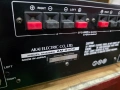 Продавам  японски усилвател Akai AM-2400  , снимка 6