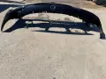 15857711 предна броня от BMW 4 F32, F33, F36 2016г., снимка 9