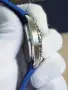 БАРТЕР Roamer Deep Sea Automatic 43mm, снимка 9