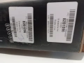 Предни спирачни дискове  RIDEX 82B1096 за Peugeot 308 sw2 след 2014 1.6hdi 115кс, снимка 2