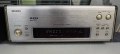 Denon pma 6.5 , снимка 8