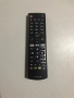 ALLIMITY дистанционно управление за LG телевизори - AKB75095308, снимка 1