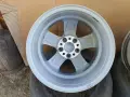 Джанти Mercedes-Benz 5x112x7,5J16 ET42, снимка 10