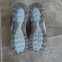 Мъжки туристически обувки Scarpa Maverick Mid GTX, снимка 8