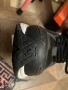  Маратонки New Balance 1906R, снимка 8