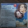 Празник в Приказките (2cd), снимка 2