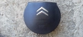 Airbag за волана Citroen C4 Picasso, снимка 1