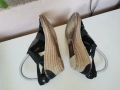 Сандали Rieker 40 н., снимка 7