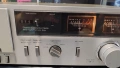 Technics RS-M13, снимка 3