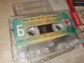 ЦЕЦА И ВЕЛЧО ВЕЛЕВИ 0408261011H2E7R, снимка 7