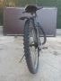 Велосипед Ruddy Dax Wild Cat CTB 26" Shimano SIS 18 скорости, снимка 3