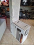 Саундбар Sony HT G700, снимка 4