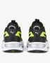 👟 PUMA RS-Z Molded Black/Yellow 👟, снимка 2