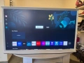 Tелевизор Samsung QE55LS01B, снимка 1