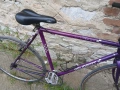 Колело peugeot city 080, снимка 6