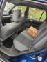 Toyota Rav4 2.0 дизел на части, снимка 8