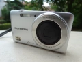 OLYMPUS VG-110 ..., снимка 1