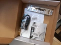 Продавам чисто нова дънна платка ASROCK B760M-HDV M2 D4 сокет 1700, снимка 4