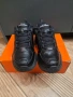 Мъжки маратонки NIKE AIR MONARCH , снимка 2