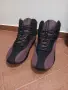 Чисто нови! Премиум оригинални кецове Ryderwear D-Mak Rogue 2 – цвят бордо, снимка 8