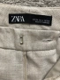Дамски панталон Zara, снимка 5