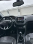 Peugeot 2008 , снимка 8