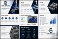 Инженерни консултации.CAD/CAM програмиране . CNC оптимизация., снимка 3