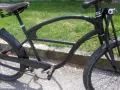 Cruiser bike 26", снимка 4