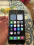 iPhone 6s plus, снимка 2