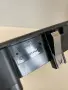 Превключвател за стъклоповдигач преден за Dodge Journey 2.0 CRD (2010) 04602544AE, снимка 2