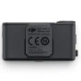 DJI Mic 3 Receiver – оригинален безжичен приемник за DJI Mic 3 система, снимка 4