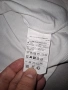 Тениски Zara и Benetton 140cm., снимка 8