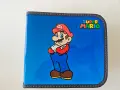 Несесер за Nintendo 3DS 2DS и т.н с писалки, снимка 2
