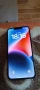 Продам без забележки Iphone 13 128/4 !, снимка 1