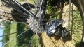 Cannondale Super Six EVO / 54цм/ Shimano Ultegra Di2 6870 11x2 , снимка 11