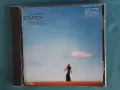 Alex Skolnick,Elvin Jones,Till Bronner,Oz Noy,Derek Sherinian,Enuff Z'nuff-CD, снимка 5