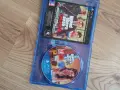 GTA 5 за PS4 / PS5, снимка 2