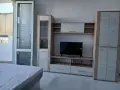 ОТ СОБСТВЕНИК боксониера под наем Мусагеница, снимка 3