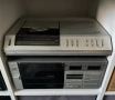 Philips CD 100 Thomson AD 100 , снимка 1
