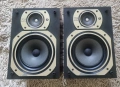 Wharfedale Laser 30, снимка 1