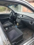 Mitsubishi Outlander Митсубиши Аутлендър газ-бензин, снимка 6