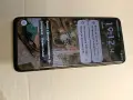 Motorola moto g 15, снимка 1