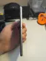 iPhone 6s Plus (Space Gray, 32GB) , снимка 5