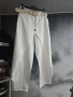 Дамски панталон , снимка 3