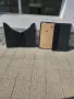 Продавам супорт спирачен за Лада Ляв и Десен, снимка 17