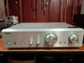 Продава се усилвател Onkyo A-9155. , снимка 1