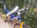 Велосипед Sprint Safari 26", снимка 4