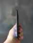 Samsung Galaxy A10e , снимка 10